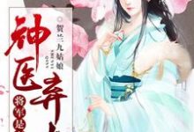 《神医弃女，将军是妻奴》小说章节在线试读，《神医弃女，将军是妻奴》最新章节目录-够力荐小说推荐网