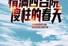 完结版《情满四合院:傻柱的春天》章节阅读-够力荐小说推荐网