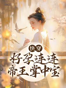 在线搜索姜韵的完整小说，免费阅读快穿：好孕连连，帝王掌中宝