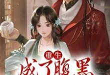 《重生:成了腹黑皇帝心尖宠》小说章节列表免费试读,尤听容单允辛小说在线阅读-够力荐小说推荐网