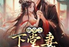 快穿之下堂妻发癫逆袭小说全文阅读需要付费吗？寻找免费资源-够力荐小说推荐网