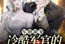 军婚甜宠：冷酷军官的全能娇妻姜月陆煜小说大结局免费试读-够力荐小说推荐网