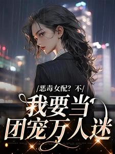 顾希小说在哪里可以看