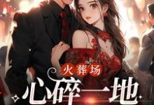 火葬场：心碎一地，娇娇不爱了小说的无弹窗阅读体验，寻找免费阅读网站-够力荐小说推荐网