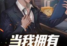当我拥有神级禁书后小说阅读,当我拥有神级禁书后完结版-够力荐小说推荐网