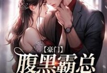 姜岁顾砚北小说在线章节免费阅读(不装了,顾总与她日夜有染无弹窗无删减)-够力荐小说推荐网