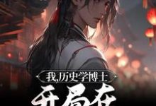 林豪朱元璋的小说在哪里看？免费在线阅读我，历史学博士，开局在大明上早朝-够力荐小说推荐网