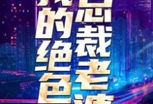我的绝色总裁老婆小说的无弹窗阅读体验,寻找免费阅读网站-够力荐小说推荐网