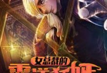 男女主人公陈开秦曼容莫宇丰小说女总裁的霸道狂婿章节免费阅读-够力荐小说推荐网