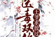 医毒双绝：王爷求放过小说完结了吗？在哪里可以免费读到？-够力荐小说推荐网