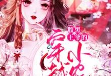 《腹黑王爷的穿越小农妃》小说大结局免费试读 月可小说-够力荐小说推荐网