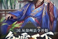三国：从徐州县令开始争霸天下小说无弹窗阅读的网站推荐-够力荐小说推荐网