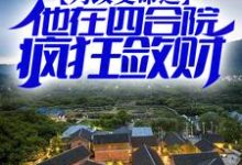 主角易红军小说完结版在线阅读,为改变命运,他在四合院疯狂敛财免费看-够力荐小说推荐网