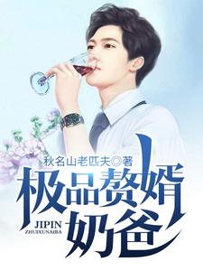 主角叶知夏枯市大波Q吹波Q夏枯小说极品赘婿奶爸免费阅读