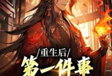 重生后，第一件事就是退出宗门主角贺君岳叶风小说完结版章节在线阅读-够力荐小说推荐网