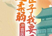 冲喜医妃：这柔弱世子我要了！小说的无弹窗阅读体验，寻找免费阅读网站-够力荐小说推荐网