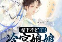 想读殷青璇夜景煜的故事，哪里可以免费找到陛下不好了！冷宫娘娘又作妖了？-够力荐小说推荐网