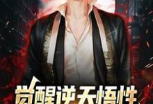 觉醒逆天悟性,我是最强祖国人这本小说完结了吗?免费查看最新章节-够力荐小说推荐网