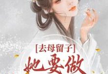 去母留子?她要做当家主母小说的所有章节都能在哪里免费读到?-够力荐小说推荐网