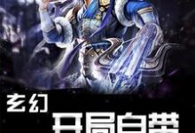 《玄幻:开局自带混沌体》小说章节在线试读,《玄幻:开局自带混沌体》最新章节目录-够力荐小说推荐网