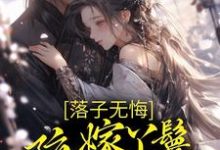 落子无悔,陪嫁丫鬟一心逃离檀容韩晏,落子无悔,陪嫁丫鬟一心逃离小说免费阅读-够力荐小说推荐网