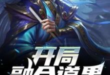 叶安慕羽婵为主角的小说好看吗?免费读开局融合道果,哥长生不老了-够力荐小说推荐网