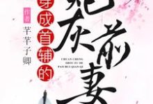 穿成首辅的炮灰前妻主角苏小小秦墨张秋菊秦川小说完结版章节在线阅读-够力荐小说推荐网