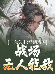 《一念关山：马踏诸国，战场无人能敌》全集免费在线阅读（欧阳棠）