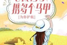 白苓傅琛小说《总裁,夫人携多个马甲为你护航!》在线阅读-够力荐小说推荐网