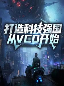打造科技强国，从VCD开始小说阅读，打造科技强国，从VCD开始完结版