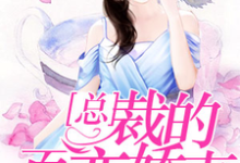 总裁的百变娇妻林莫顾音音欧阳心悦小说在线章节目录阅读最新章节-够力荐小说推荐网