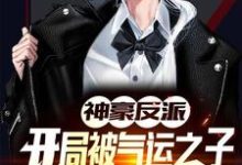 神豪反派:开局被气运之子戴绿帽张凯王俊元,神豪反派:开局被气运之子戴绿帽章节在线阅读-够力荐小说推荐网