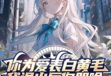 主角叫苏铭颜欢欢的小说在哪阅读-够力荐小说推荐网