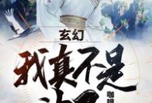 《玄幻:我真不是神灵》小说主角林亦章节章节免费在线阅读-够力荐小说推荐网