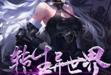 罗恩小说叫什么（转生异世界成为落魄贵族免费阅读）-够力荐小说推荐网
