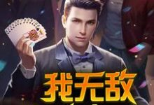 陈凡莫琴雨楚金辉齐长伟小说《我无敌，你随意》在线阅读-够力荐小说推荐网