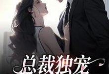 总裁独宠:他超爱少奶奶免费阅读,总裁独宠:他超爱少奶奶余可厉寒舟-够力荐小说推荐网