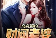 高燃曲意绵为主角的小说好看吗?免费读乌龙婚约:财阀老婆不香吗?-够力荐小说推荐网