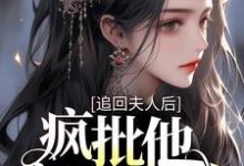 《追回夫人后，疯批他宠妻上瘾》小说章节列表免费试读，沈瑶初高禹川小说在线阅读-够力荐小说推荐网