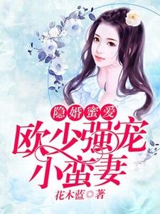 隐婚蜜爱：欧少强宠小蛮妻童沫欧天擎权羽菲，隐婚蜜爱：欧少强宠小蛮妻小说免费阅读