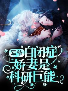 军爷，自闭症娇妻是科研巨能叶暮在线章节免费阅读