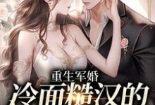 完结版《重生军婚:冷面糙汉的娇娇小撩妻》在线免费阅读-够力荐小说推荐网