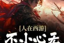 人在西游，不小心无敌三界了小说最新章节在哪里可以读到？-够力荐小说推荐网