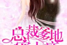 总裁爹地宠上瘾章节免费在线阅读，叶清溪唐遇白夏靖西完结版-够力荐小说推荐网