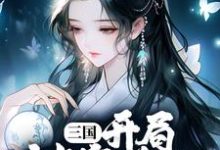 哪里可以免费读到 刘善张盈儿的完整故事？寻找三国：开局被塞美人，这主公值-够力荐小说推荐网