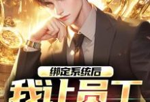 《绑定系统后,我让员工上二休二》全集免费在线阅读(王枫)-够力荐小说推荐网