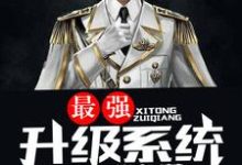 完结版《最强升级系统》在线免费阅读-够力荐小说推荐网