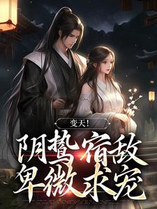 许念为主角的小说叫什么？免费看变天！阴鸷宿敌，卑微求宠