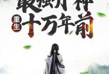 主角秦风林淑婉小说完结版在线阅读,玄幻:最强丹神重生十万年前免费看-够力荐小说推荐网