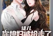 在线搜索李道风纪芙蓉的完整小说,免费阅读徒儿,你媳妇被抢走了,赶快下山吧-够力荐小说推荐网